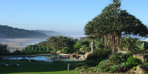 Glenmore Sands7.jpg